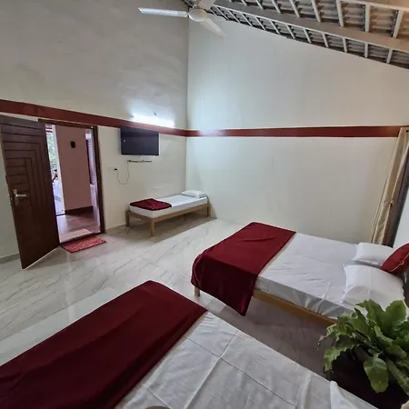 Kattegadde Homestay - Swimming Pool And Rooms With Private Balcony By Dazzle Destinations Chikmagalur Exterior photo