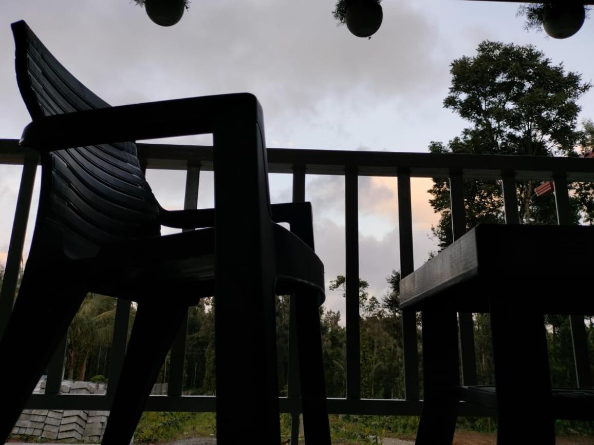 Kattegadde Homestay - Swimming Pool And Rooms With Private Balcony By Dazzle Destinations